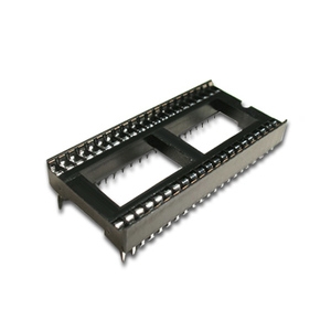 ICVT 42P